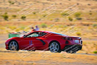 media/Sep-21-2024-Speed Ventures (Sat) [[ca63a59790]]/Purple Group/Session 1 (Turn 6)/